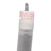 Whirlpool Microwave Heater Element - Image 4