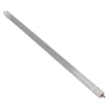 Whirlpool Microwave Heater Element - Image 5