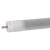 Whirlpool Microwave Heater Element - Image 6