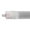 Whirlpool Microwave Heater Element - Image 7