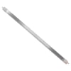 Whirlpool Microwave Heater Element - Image 8