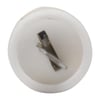 Whirlpool Microwave Heater Element - Image 9