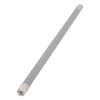 Whirlpool Microwave Heater Element - Image 10