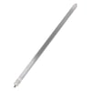 Whirlpool Microwave Heater Element - Image 11