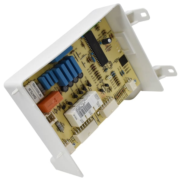 Control Board PCB 