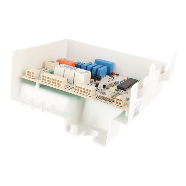 Control Board PCB