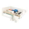 Whirlpool Fridge & Freezer Control Board PCB - Image 1