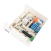 Whirlpool Fridge & Freezer Control Board PCB - Image 2
