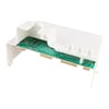 Whirlpool Fridge & Freezer Control Board PCB - Image 3