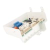 Whirlpool Fridge & Freezer Control Board PCB - Image 4