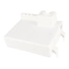 Whirlpool Fridge & Freezer Control Board PCB - Image 5