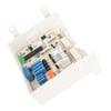 Whirlpool Fridge & Freezer Control Board PCB - Image 6