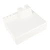 Whirlpool Fridge & Freezer Control Board PCB - Image 7