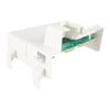 Whirlpool Fridge & Freezer Control Board PCB - Image 8