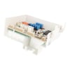 Whirlpool Fridge & Freezer Control Board PCB - Image 9
