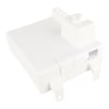 Whirlpool Fridge & Freezer Control Board PCB - Image 10