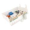 Whirlpool Fridge & Freezer Control Board PCB - Image 11