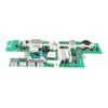 Whirlpool Fridge & Freezer Module Control Panel Board PCB - Image 1