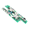 Whirlpool Fridge & Freezer Module Control Panel Board PCB - Image 2