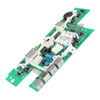 Whirlpool Fridge & Freezer Module Control Panel Board PCB - Image 3