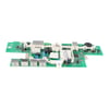 Whirlpool Fridge & Freezer Module Control Panel Board PCB - Image 4