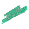 Whirlpool Fridge & Freezer Module Control Panel Board PCB - Image 5