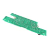 Whirlpool Fridge & Freezer Module Control Panel Board PCB - Image 6
