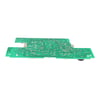 Whirlpool Fridge & Freezer Module Control Panel Board PCB - Image 7
