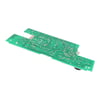 Whirlpool Fridge & Freezer Module Control Panel Board PCB - Image 8