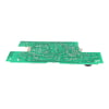 Whirlpool Fridge & Freezer Module Control Panel Board PCB - Image 9