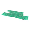 Whirlpool Fridge & Freezer Module Control Panel Board PCB - Image 10