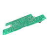 Whirlpool Fridge & Freezer Module Control Panel Board PCB - Image 11