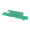 Whirlpool Fridge & Freezer Module Control Panel Board PCB - Image 12