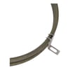 Whirlpool Cooker & Hob Round Fan Heater Element 2000w - Image 4