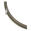 Whirlpool Cooker & Hob Round Fan Heater Element 2000w - Image 9