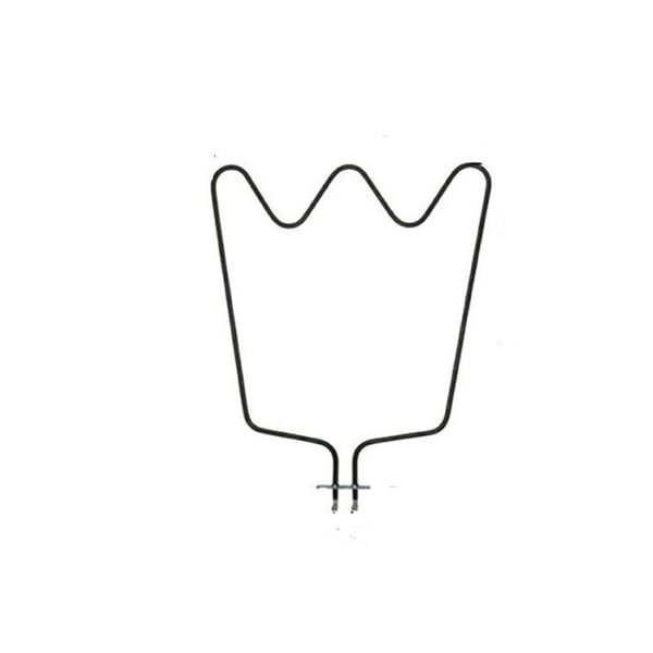 Heater Element