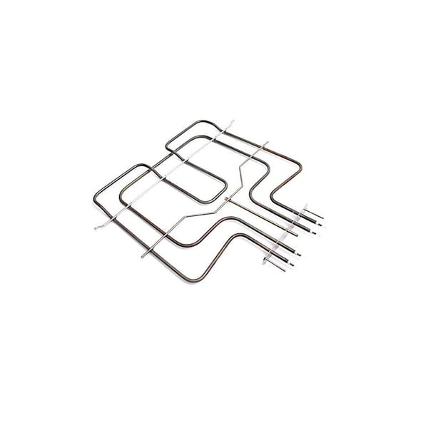 Top Upper Grill Heating Element