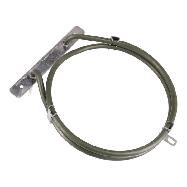 Heating Element Combi Oven 