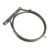Whirlpool Microwave Heating Element Combi Oven - Image 1