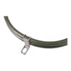 Whirlpool Microwave Heating Element Combi Oven - Image 2