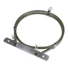 Whirlpool Microwave Heating Element Combi Oven - Image 3