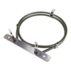 Whirlpool Microwave Heating Element Combi Oven - Image 4