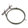 Whirlpool Microwave Heating Element Combi Oven - Image 5
