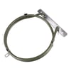 Whirlpool Microwave Heating Element Combi Oven - Image 6