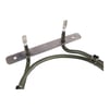 Whirlpool Microwave Heating Element Combi Oven - Image 7