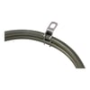 Whirlpool Microwave Heating Element Combi Oven - Image 8