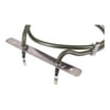 Whirlpool Microwave Heating Element Combi Oven - Image 9