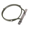 Whirlpool Microwave Heating Element Combi Oven - Image 10