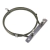 Whirlpool Microwave Heating Element Combi Oven - Image 11