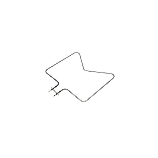 Lower Bottom Heater Element